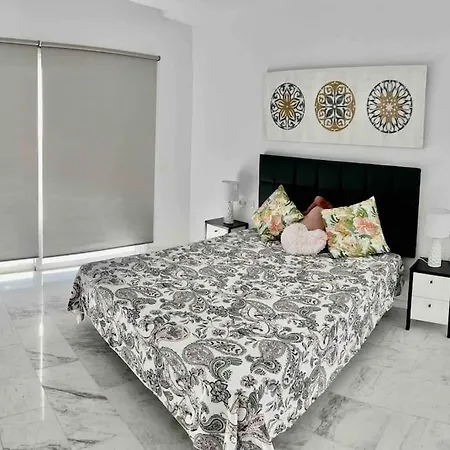 Βίλα Siam, Great Views, Pool, Air Conditioner