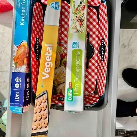 Villa Siam, Great Views, Pool, Air Conditioner *