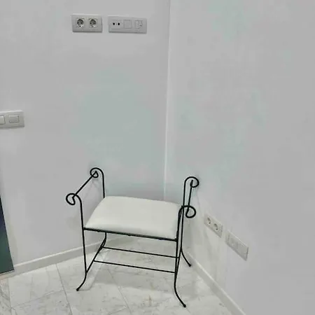 Siam, Great Views, Pool, Air Conditioner Βίλα
