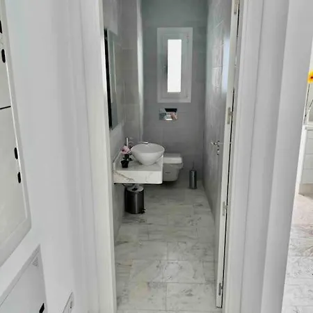 Siam, Great Views, Pool, Air Conditioner Villa Playa de las Américas