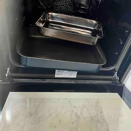 Siam, Great Views, Pool, Air Conditioner Πλάγια ντε λας Αμέρικας