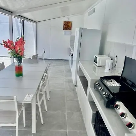 Siam, Great Views, Pool, Air Conditioner Βίλα