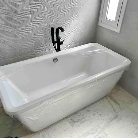 Βίλα Siam, Great Views, Pool, Air Conditioner *