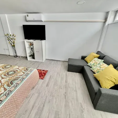 Siam, Great Views, Pool, Air Conditioner Πλάγια ντε λας Αμέρικας