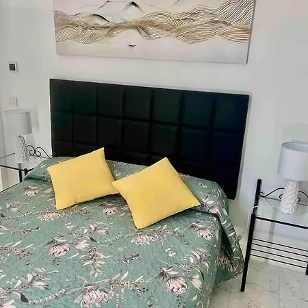 Siam, Great Views, Pool, Air Conditioner *