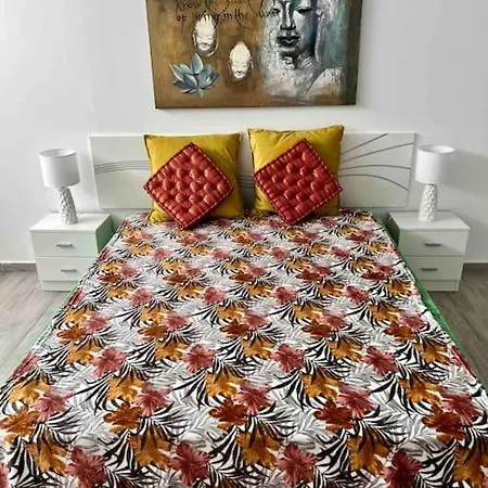 Vila Siam, Great Views, Pool, Air Conditioner *